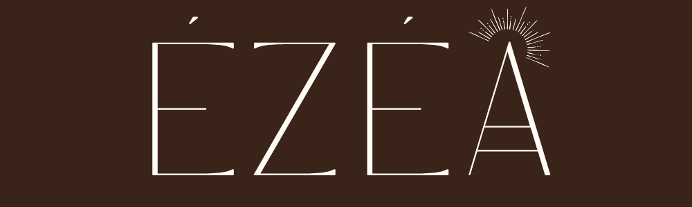 ÉZÉA